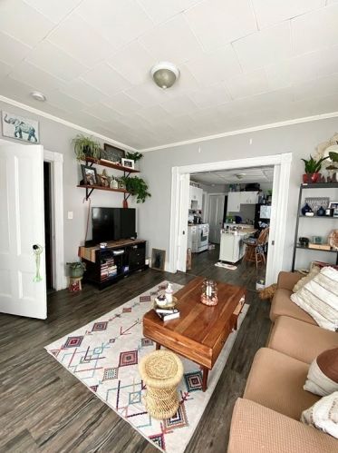 501 Bay St, Taunton MA 02780-1871 exterior