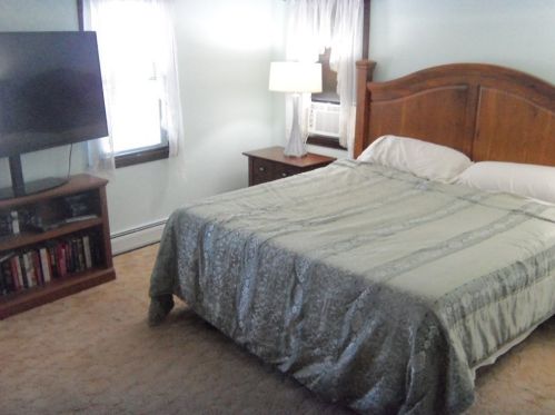 110 Narragansett Rd, Quincy MA 02169 exterior