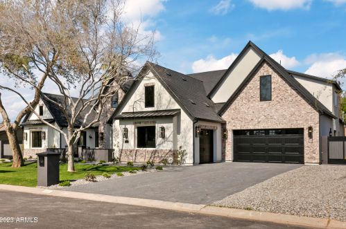 222 Belmont Ave, Phoenix AZ  85021-7229 exterior