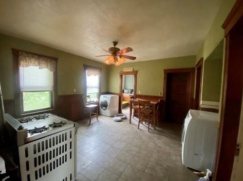 7 Kendall St, Worcester MA 01605-2715 exterior