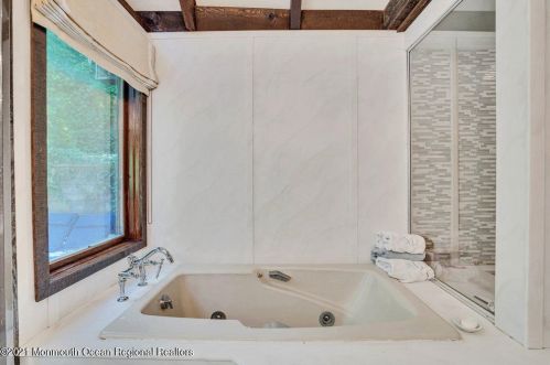 310 Cooper Rd, Tinton Falls NJ 07701-6010 exterior