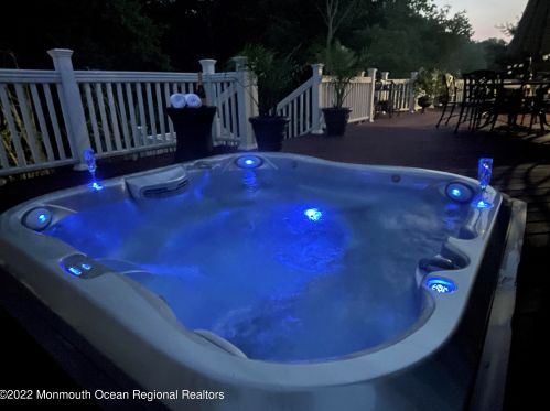 32 Lambert Johnson Dr, Tinton Falls NJ 07712-3753 exterior