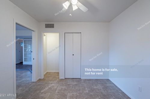 18824 30th St, Phoenix AZ  85050-3412 exterior