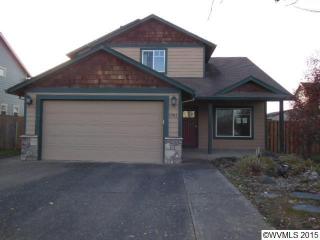 1761 Meadows Dr, Mcminnville, OR 97128-9621