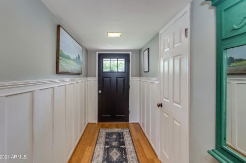 4802 36th St, Phoenix, AZ 85040-2905