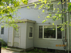 72 Gardner St, Newton, MA 02458-1405