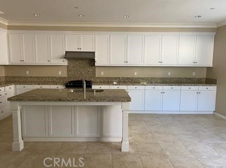 34 Larkfield, Irvine CA  92620-2140 exterior