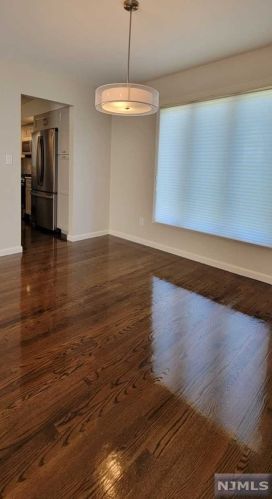 20 Mahan St, Tenafly NJ  07670-1821 exterior