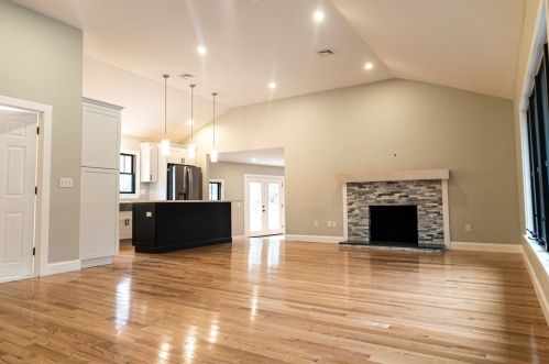 162 Bellows Hill Rd, Carlisle MA  01741-1722 exterior