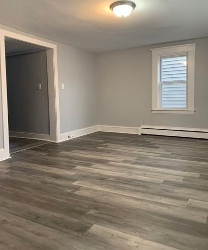 301 Maxfield St, New Bedford MA 02740-4328 exterior