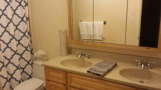 4646 Mulberry Dr, Phoenix AZ  85018-6544 exterior