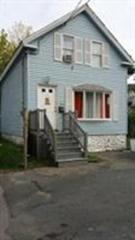 15 Monmouth St, Lawrence MA  01841-1816 exterior