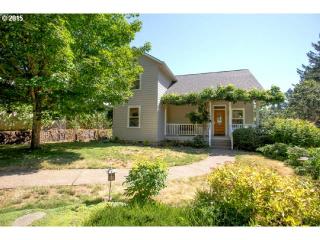 14996 Orchard View Rd, Mcminnville, OR 97128-8083