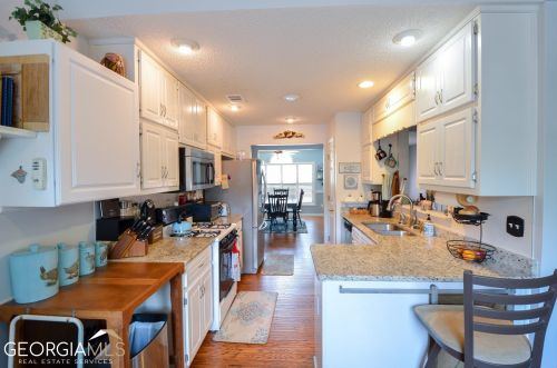 506 Jodeco Sta St, Stockbridge GA 30281-5871 exterior