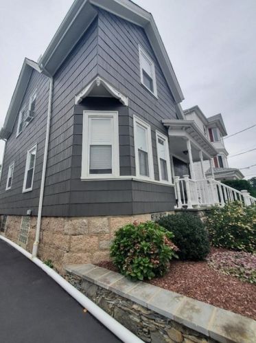 55 Eastern Ave, Fall River, MA 02723-2510