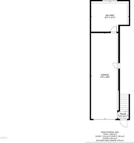 4 Good Harbor Dr, Worcester MA 01606-1188 exterior