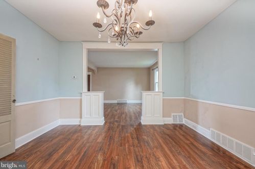 428 Billings Ave, West Deptford NJ 08066-2225 exterior