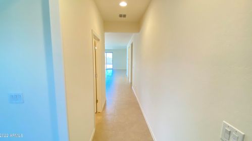 7333 33rd Dr, Phoenix AZ  85041-7411 exterior