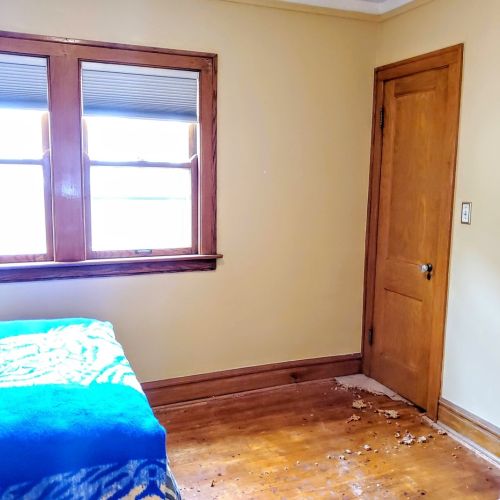 2439 Oak Park Ave, Forest View IL 60402-2530 exterior