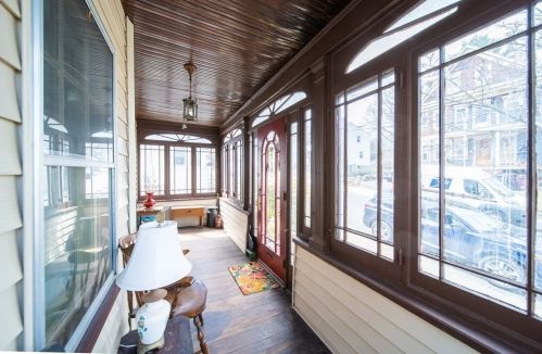 135 Central Ave, Everett MA 02149-2226 exterior