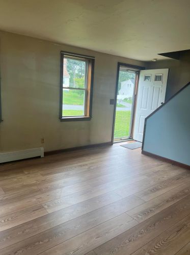 19 Rose Ln, Harwich, MA 02645-1625