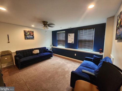 65 Morris Dr, Erial NJ 08081-4402 exterior