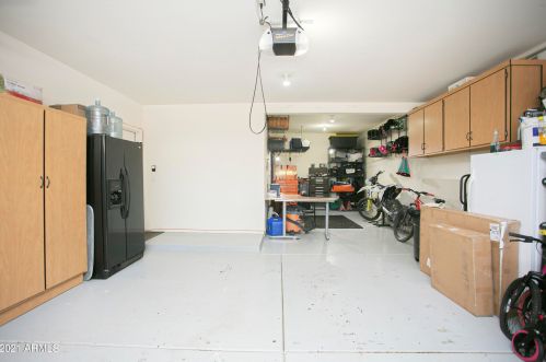 35318 31st Dr, Phoenix AZ  85086-2127 exterior