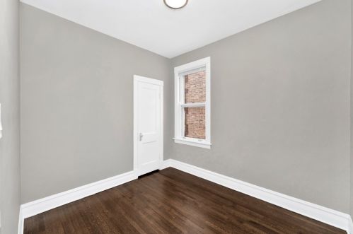 2227 East Ave, Forest View IL  60402-2433 exterior