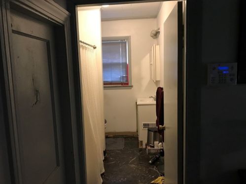 61-67 Hall St, Fall River MA exterior