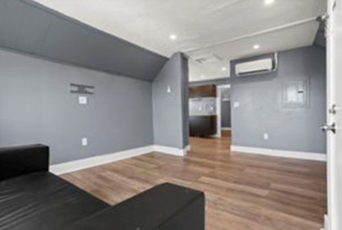 6 Carlstad St, Worcester MA 01607-1508 exterior