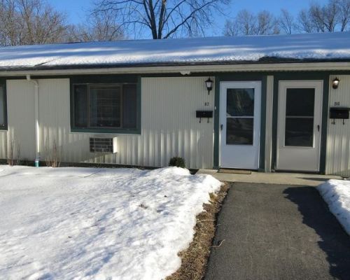 170 Hadley Rd, Amherst MA  01002-3151 exterior