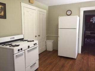 102 Staniford St, Newton MA  02466-1112 exterior