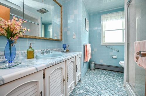 50 Myrtle St, Everett MA 02149-1533 exterior