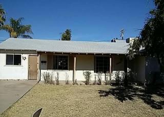 2830 Rovey Ave, Phoenix, AZ 85017-1743