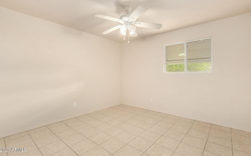 5061 Avalon Dr, Phoenix AZ 85015-5684 exterior