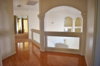 16838 44th Pl, Phoenix AZ  85032-2803 exterior