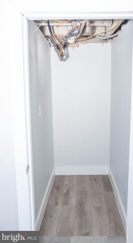 1815 20 St, Philadelphia PA 19145-2048 exterior