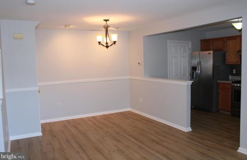 2602 Beacon Hill Dr, Erial NJ  08081-1106 exterior