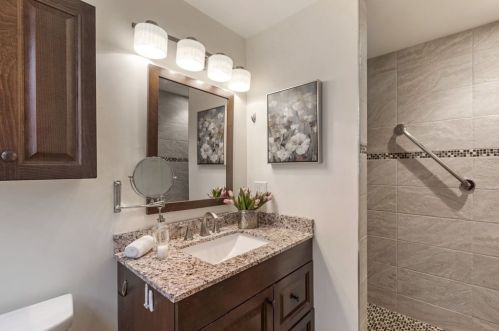 126 Brandeis Rd, Newton MA 02459-2707 exterior