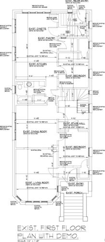 2542 Oak Park Ave, Forest View, IL 60402-3411