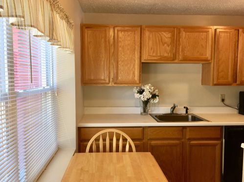 67 Pine Valley Dr, Falmouth MA 02540-2923 exterior