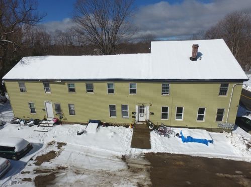 418 Riv St, Winchendon MA 01475-1085 exterior