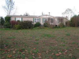 282 Lincoln Rd, Fayetteville, TN 37334-6867