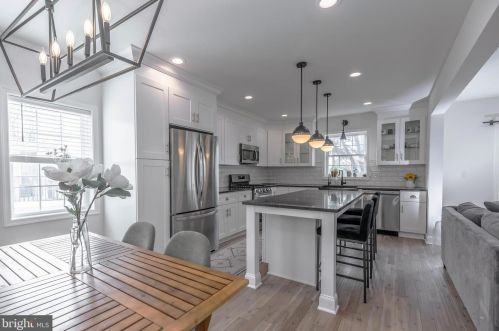 826 Belmont Ave, Camden NJ  08108-3104 exterior