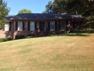 2916 Kirkcaldy Ln, Birmingham, AL 35242-4117