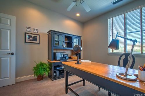 11 Oroville, Irvine CA 92602-0922 exterior