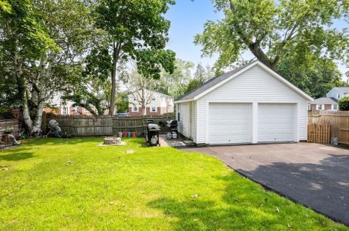 53 Cedar St, Taunton MA 02780-3131 exterior