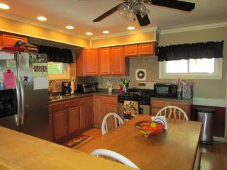 225 Moldoff Rd, Aura NJ  08028-2019 exterior