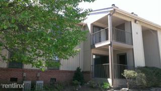 3847 Green Valley Dr, Birmingham AL  35243-5825 exterior