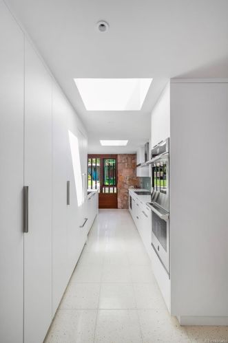 3001 Franklin St, Englewood CO  80113-3017 exterior